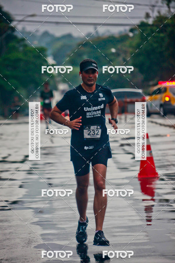 Buy your photos of the eventSantander Track&Field - Run Series -BH Shopping on Fotop