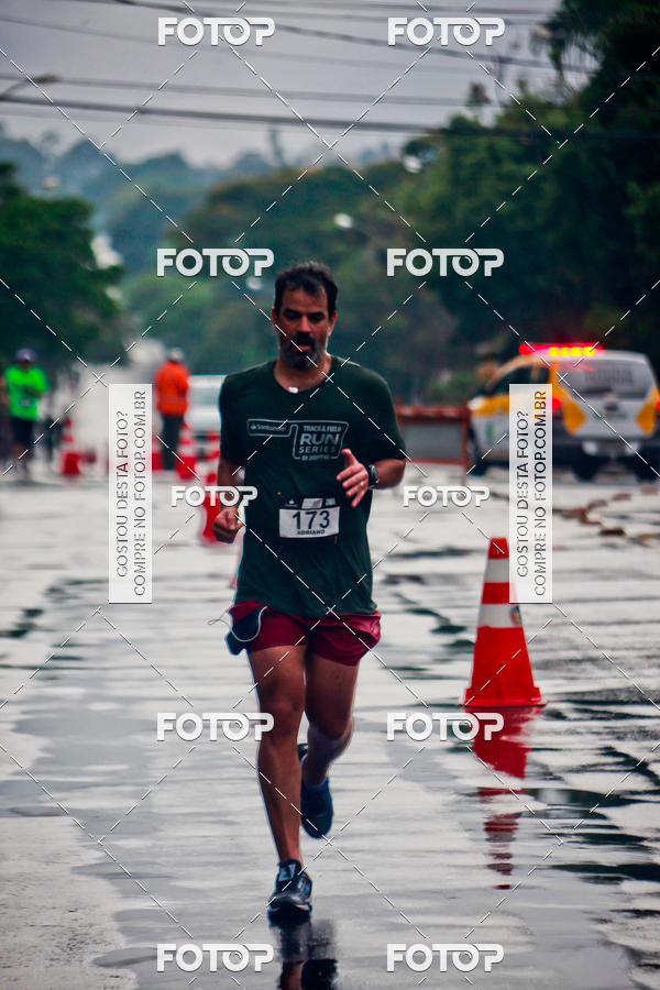 Buy your photos of the eventSantander Track&Field - Run Series -BH Shopping on Fotop