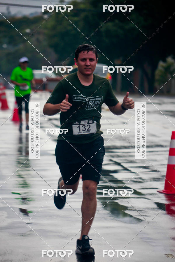 Buy your photos of the eventSantander Track&Field - Run Series -BH Shopping on Fotop