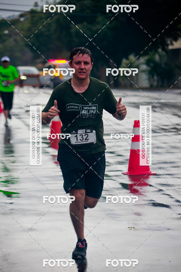 Buy your photos of the eventSantander Track&Field - Run Series -BH Shopping on Fotop