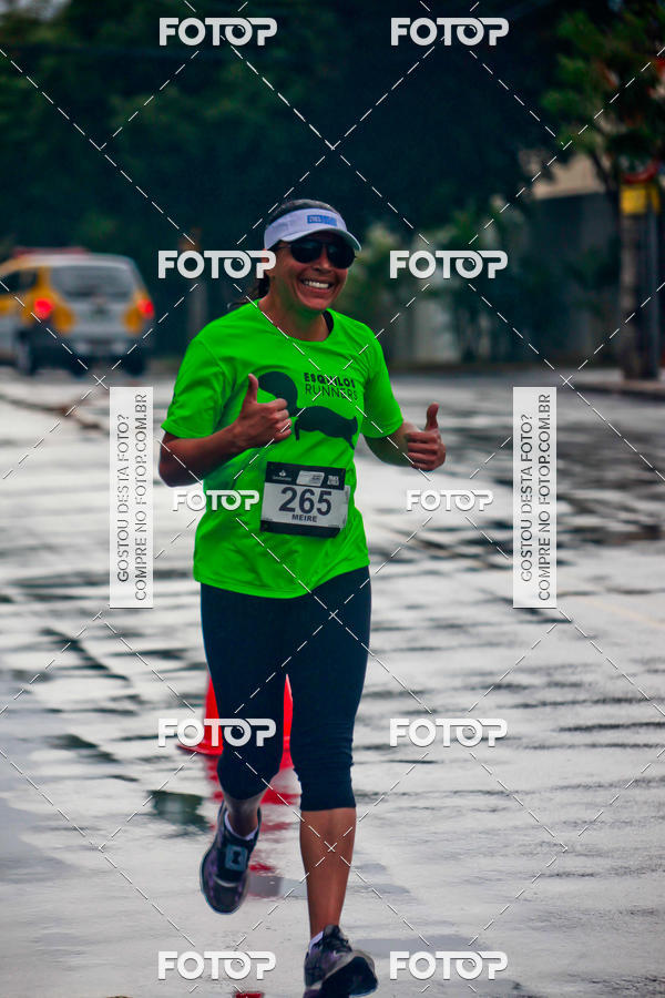 Buy your photos of the eventSantander Track&Field - Run Series -BH Shopping on Fotop