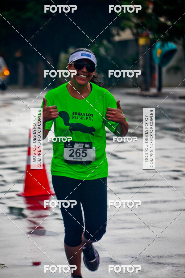Buy your photos of the eventSantander Track&Field - Run Series -BH Shopping on Fotop