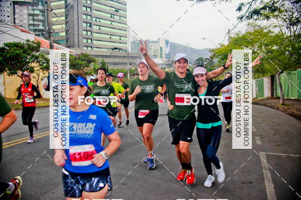 Buy your photos of the eventSantander Track&Field - Run Series -BH Shopping on Fotop