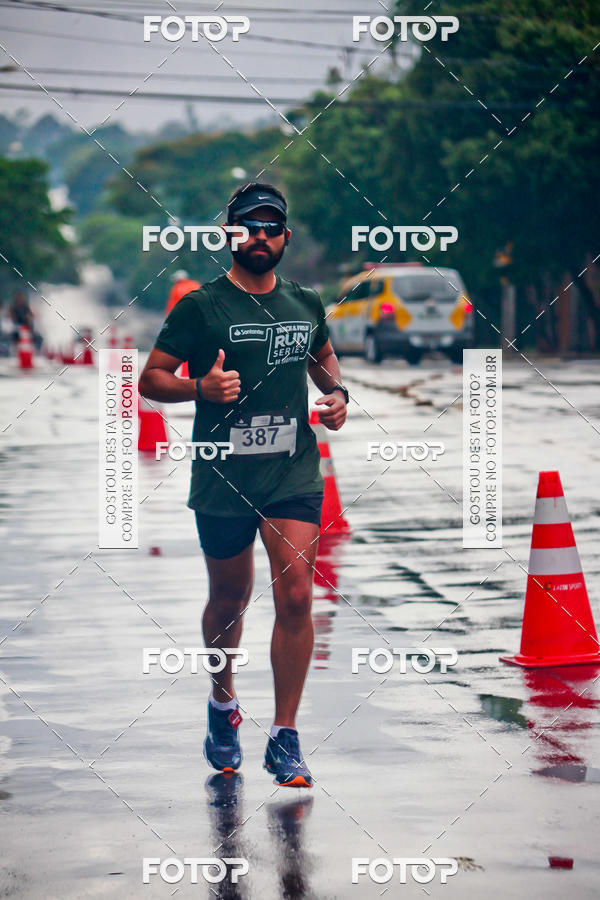 Buy your photos of the eventSantander Track&Field - Run Series -BH Shopping on Fotop