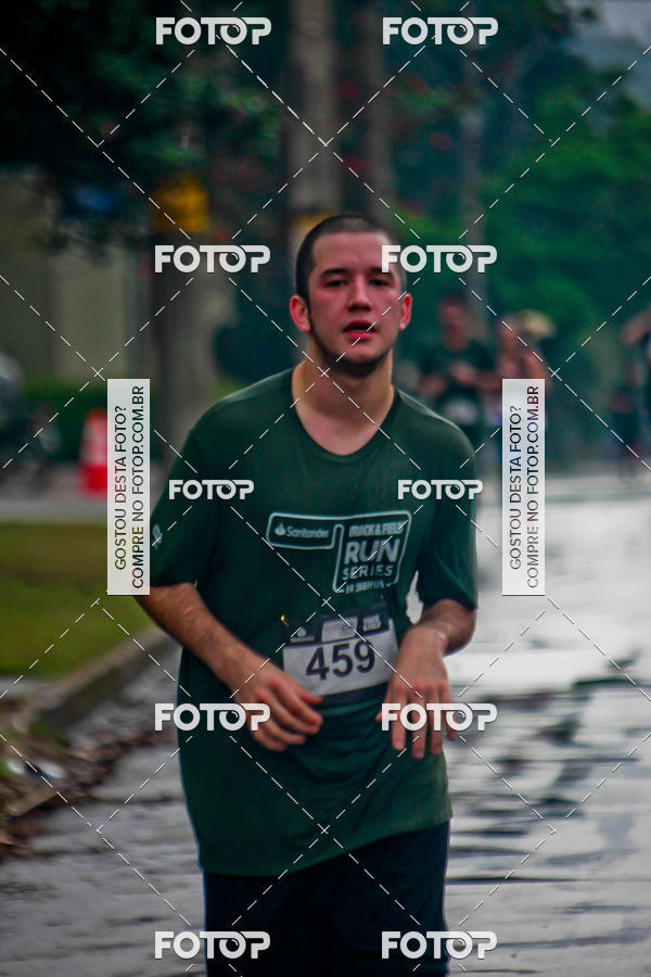 Buy your photos of the eventSantander Track&Field - Run Series -BH Shopping on Fotop