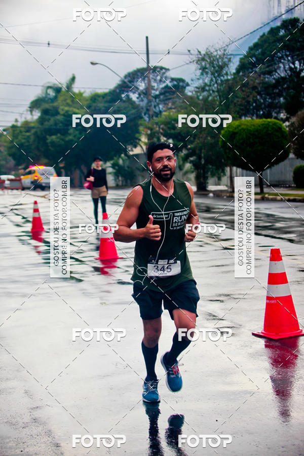 Buy your photos of the eventSantander Track&Field - Run Series -BH Shopping on Fotop