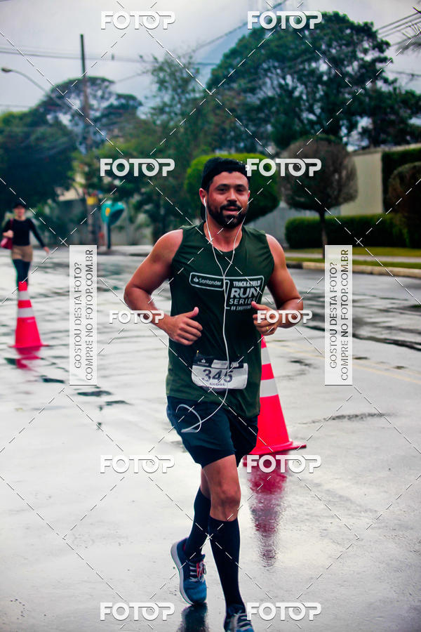 Buy your photos of the eventSantander Track&Field - Run Series -BH Shopping on Fotop