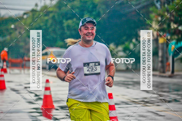 Buy your photos of the eventSantander Track&Field - Run Series -BH Shopping on Fotop