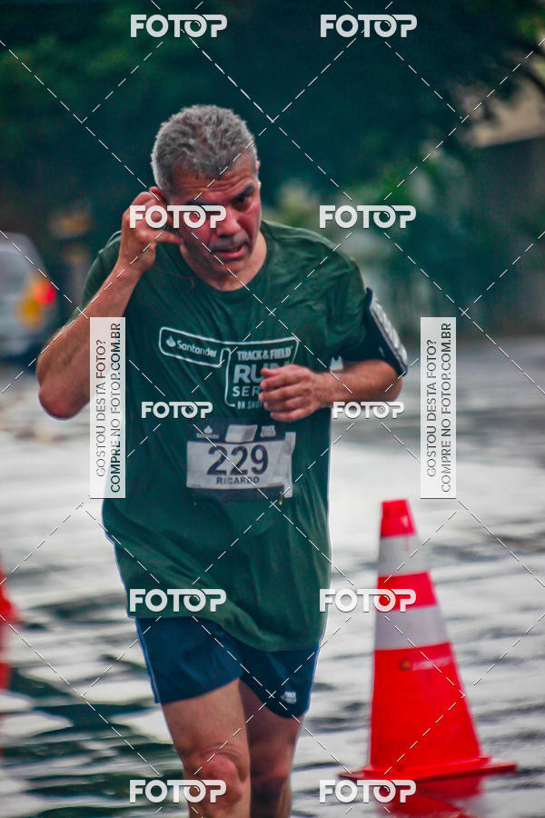 Buy your photos of the eventSantander Track&Field - Run Series -BH Shopping on Fotop