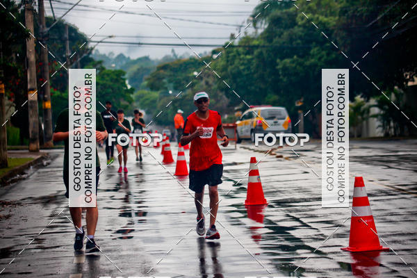 Buy your photos of the eventSantander Track&Field - Run Series -BH Shopping on Fotop