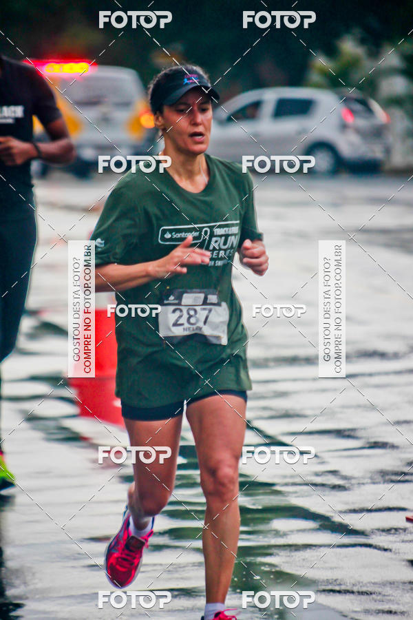 Buy your photos of the eventSantander Track&Field - Run Series -BH Shopping on Fotop