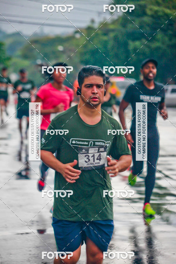 Buy your photos of the eventSantander Track&Field - Run Series -BH Shopping on Fotop