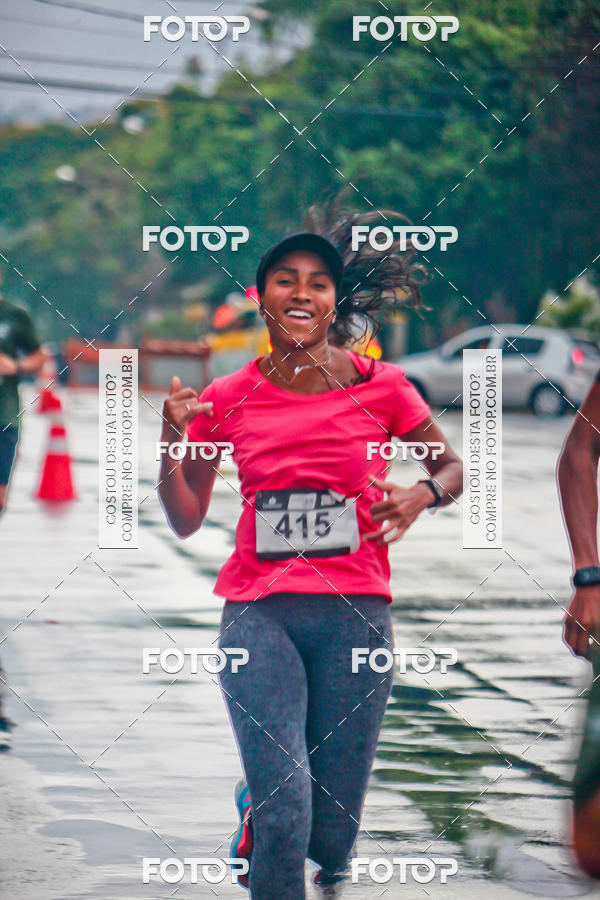 Buy your photos of the eventSantander Track&Field - Run Series -BH Shopping on Fotop