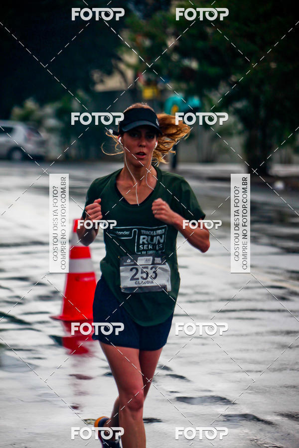 Buy your photos of the eventSantander Track&Field - Run Series -BH Shopping on Fotop