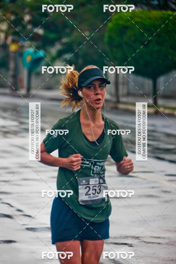 Buy your photos of the eventSantander Track&Field - Run Series -BH Shopping on Fotop