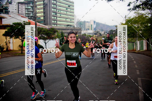 Buy your photos of the eventSantander Track&Field - Run Series -BH Shopping on Fotop