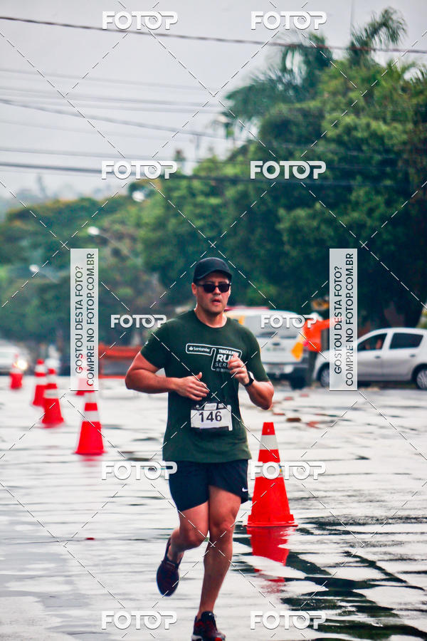 Buy your photos of the eventSantander Track&Field - Run Series -BH Shopping on Fotop