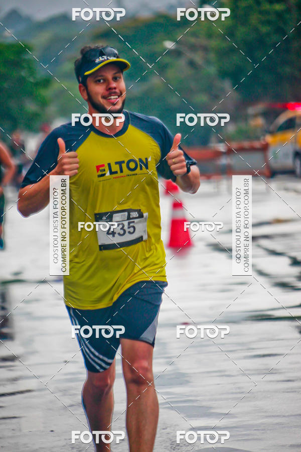 Buy your photos of the eventSantander Track&Field - Run Series -BH Shopping on Fotop