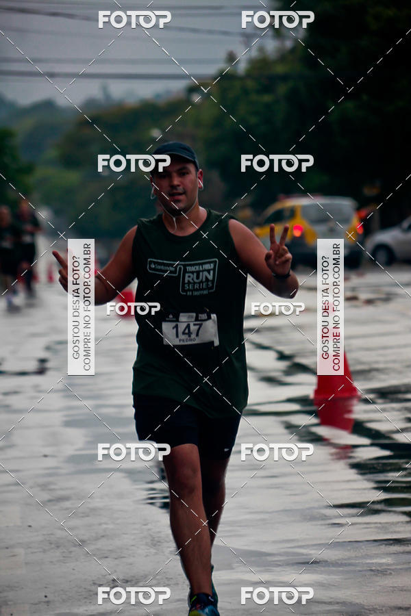 Buy your photos of the eventSantander Track&Field - Run Series -BH Shopping on Fotop
