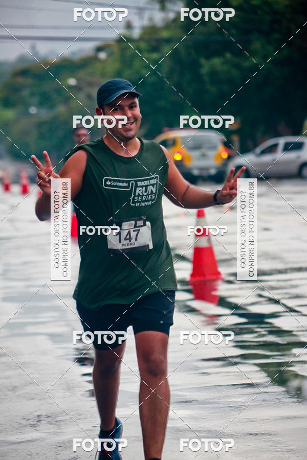 Buy your photos of the eventSantander Track&Field - Run Series -BH Shopping on Fotop