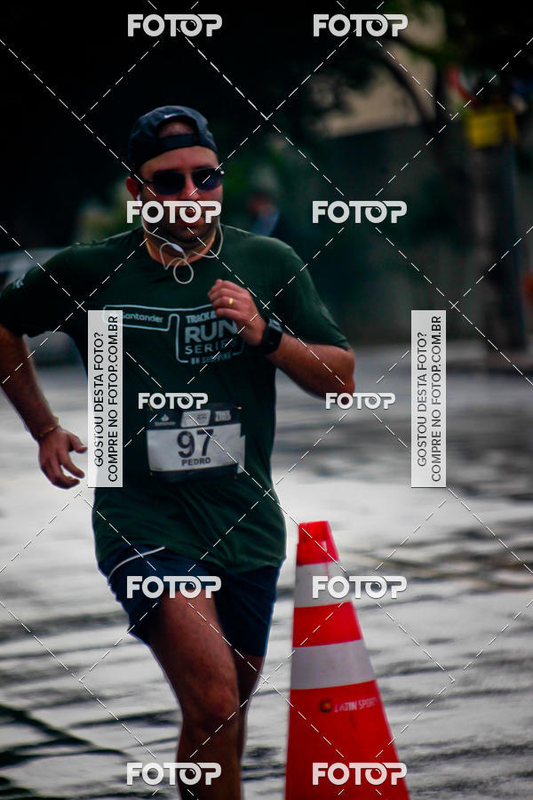 Buy your photos of the eventSantander Track&Field - Run Series -BH Shopping on Fotop