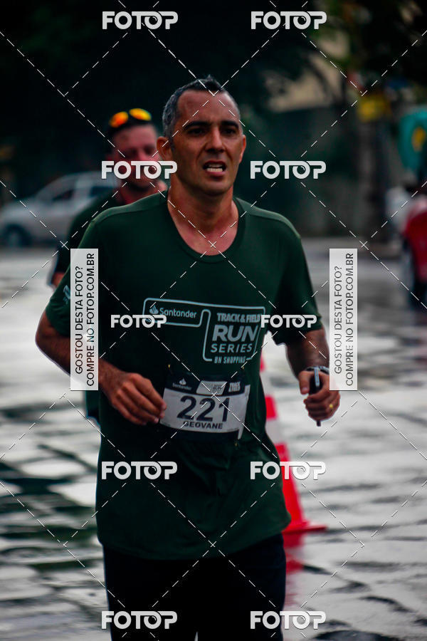 Buy your photos of the eventSantander Track&Field - Run Series -BH Shopping on Fotop