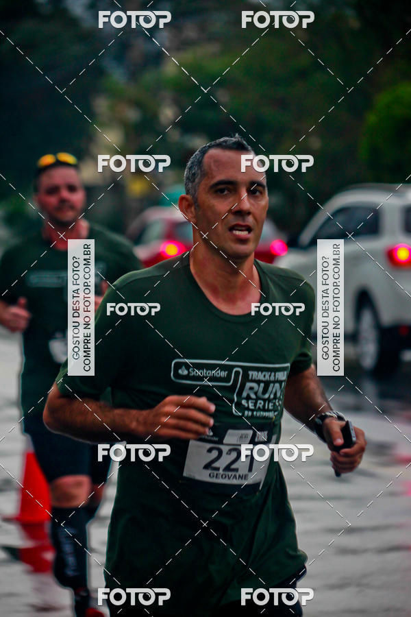 Buy your photos of the eventSantander Track&Field - Run Series -BH Shopping on Fotop