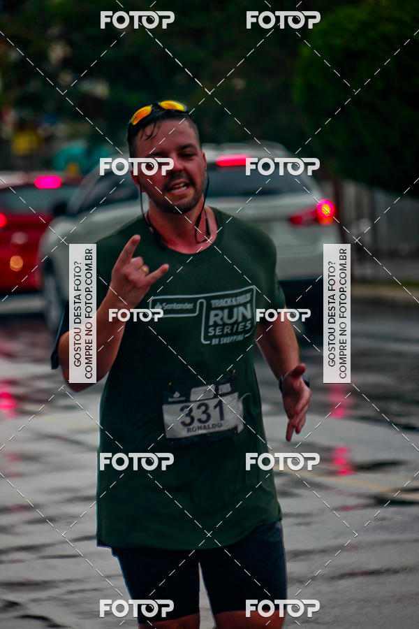 Buy your photos of the eventSantander Track&Field - Run Series -BH Shopping on Fotop