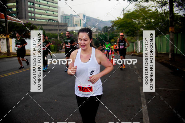 Buy your photos of the eventSantander Track&Field - Run Series -BH Shopping on Fotop