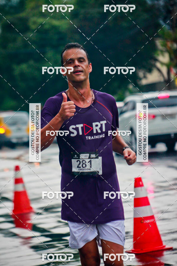 Buy your photos of the eventSantander Track&Field - Run Series -BH Shopping on Fotop