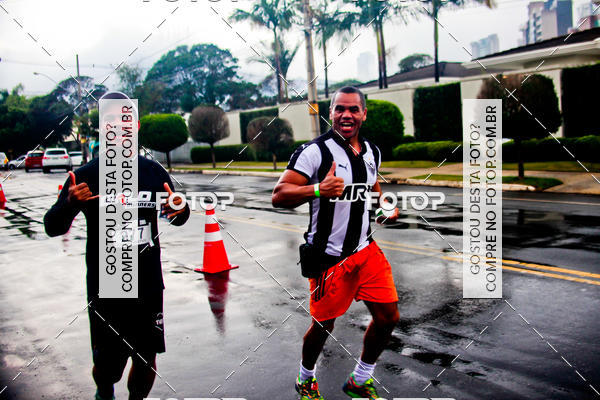 Buy your photos of the eventSantander Track&Field - Run Series -BH Shopping on Fotop