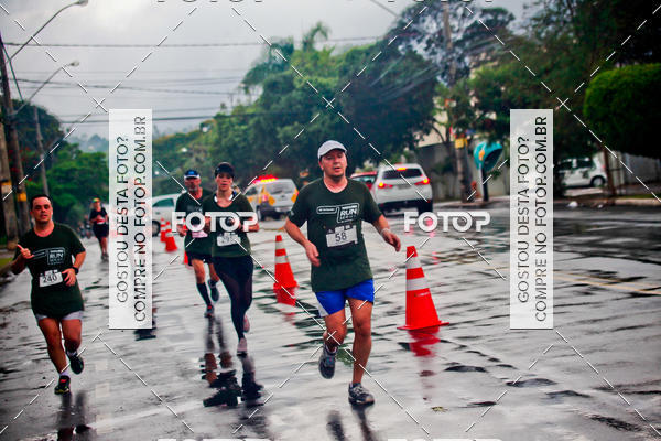 Buy your photos of the eventSantander Track&Field - Run Series -BH Shopping on Fotop