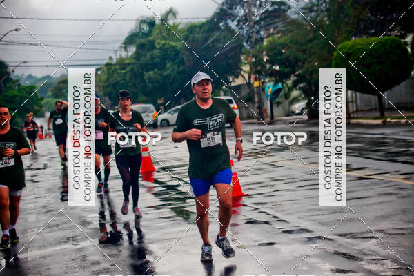 Buy your photos of the eventSantander Track&Field - Run Series -BH Shopping on Fotop