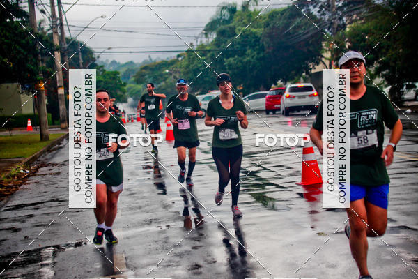 Buy your photos of the eventSantander Track&Field - Run Series -BH Shopping on Fotop