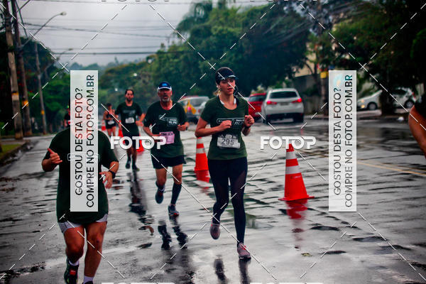 Buy your photos of the eventSantander Track&Field - Run Series -BH Shopping on Fotop