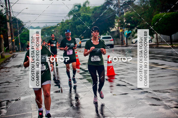 Buy your photos of the eventSantander Track&Field - Run Series -BH Shopping on Fotop