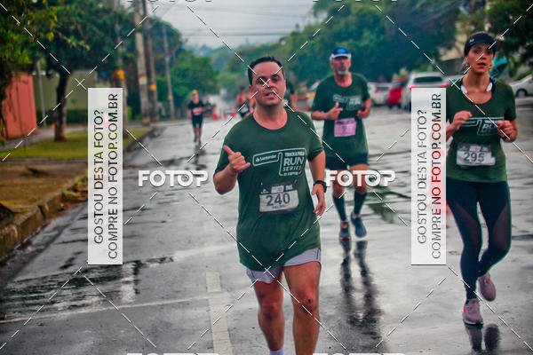 Buy your photos of the eventSantander Track&Field - Run Series -BH Shopping on Fotop
