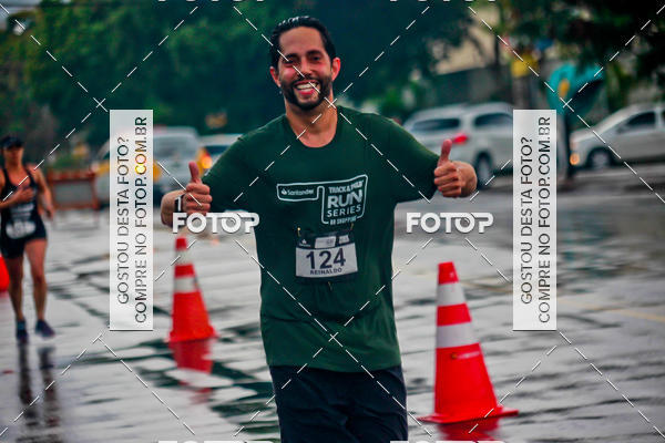 Buy your photos of the eventSantander Track&Field - Run Series -BH Shopping on Fotop