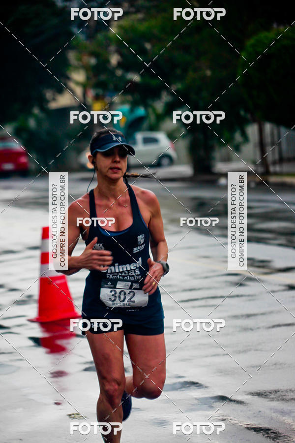 Buy your photos of the eventSantander Track&Field - Run Series -BH Shopping on Fotop
