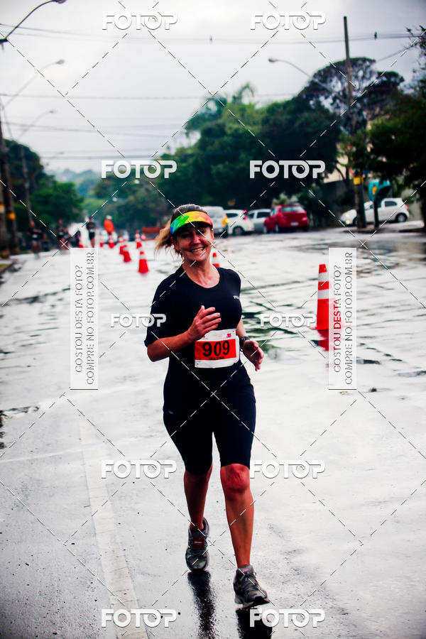 Buy your photos of the eventSantander Track&Field - Run Series -BH Shopping on Fotop