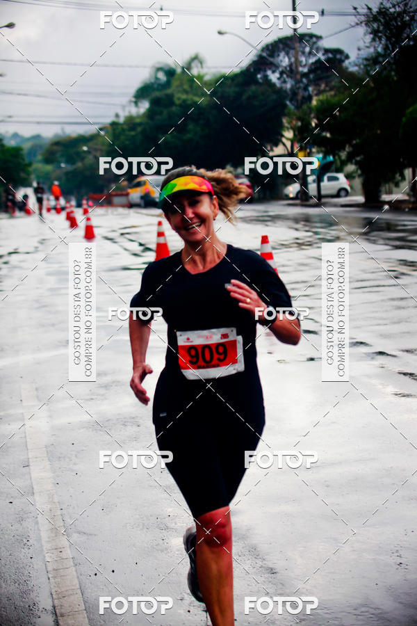 Buy your photos of the eventSantander Track&Field - Run Series -BH Shopping on Fotop