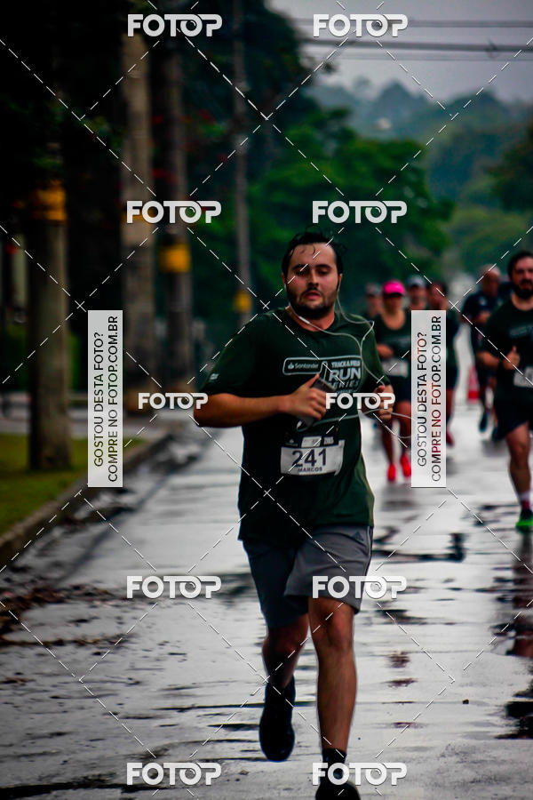 Buy your photos of the eventSantander Track&Field - Run Series -BH Shopping on Fotop