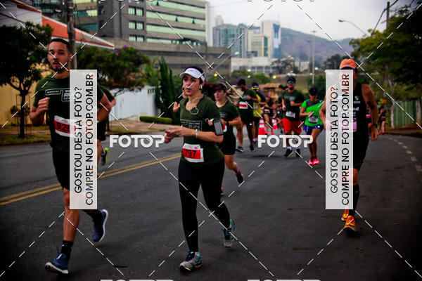Buy your photos of the eventSantander Track&Field - Run Series -BH Shopping on Fotop