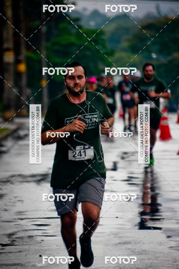 Buy your photos of the eventSantander Track&Field - Run Series -BH Shopping on Fotop