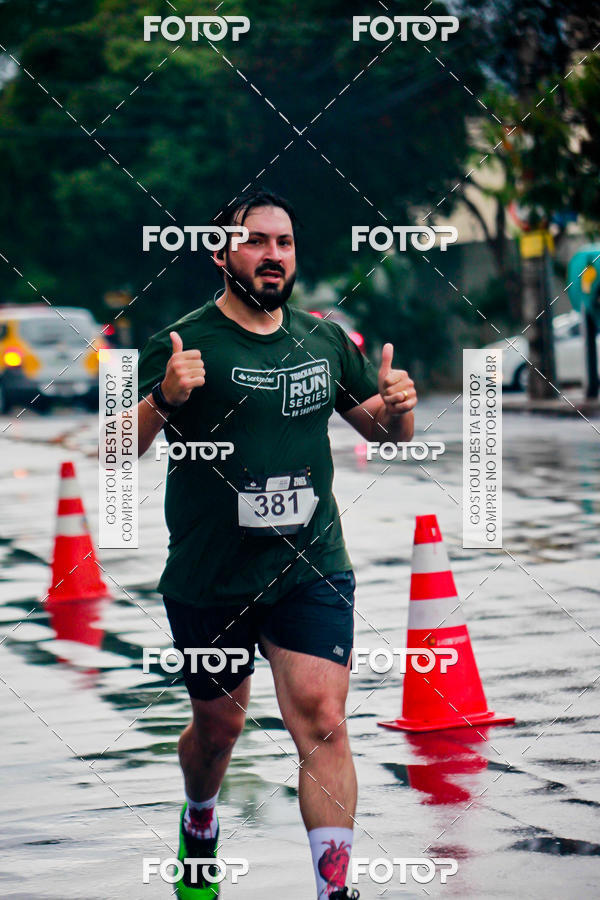 Buy your photos of the eventSantander Track&Field - Run Series -BH Shopping on Fotop
