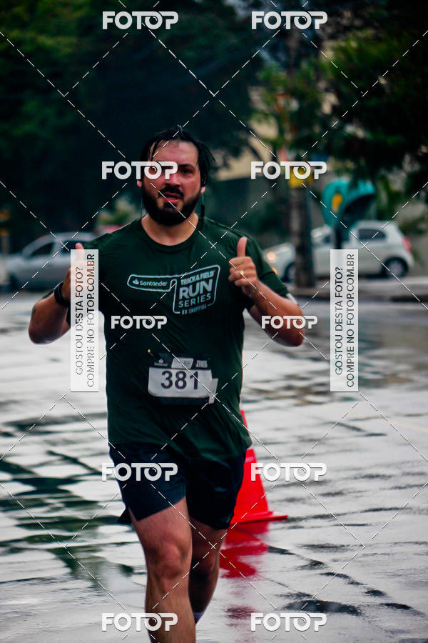 Buy your photos of the eventSantander Track&Field - Run Series -BH Shopping on Fotop