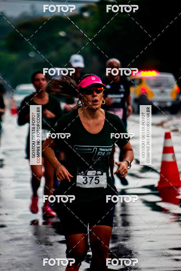 Buy your photos of the eventSantander Track&Field - Run Series -BH Shopping on Fotop