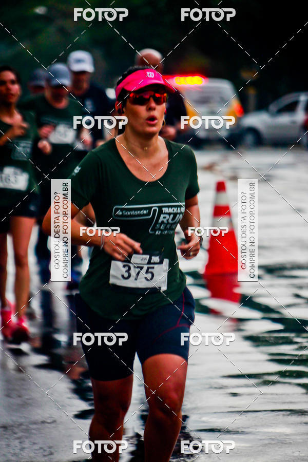 Buy your photos of the eventSantander Track&Field - Run Series -BH Shopping on Fotop