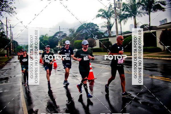 Buy your photos of the eventSantander Track&Field - Run Series -BH Shopping on Fotop
