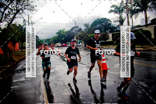Buy your photos of the eventSantander Track&Field - Run Series -BH Shopping on Fotop
